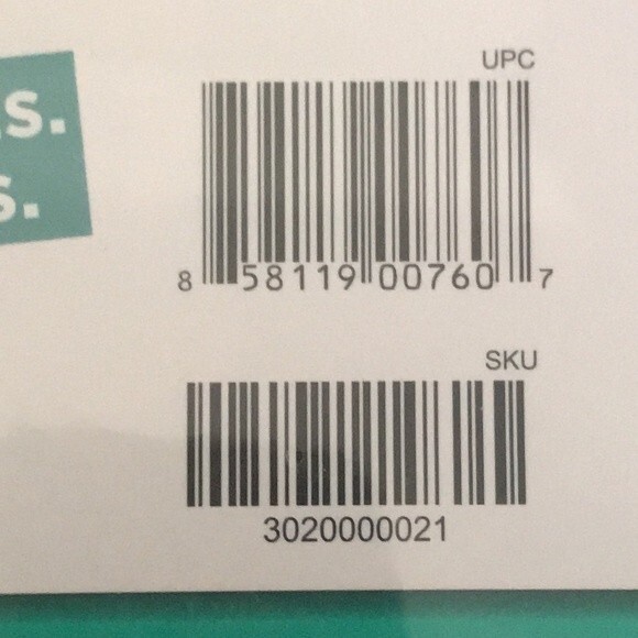 Jimu Robot Competitive Series Champbot Kit NWT - Picture 7 of 15